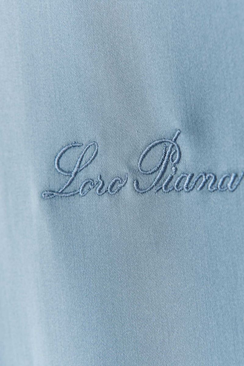 Loro Piana T-Shirts